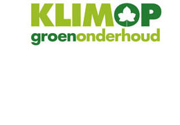 Klimop Groenonderhoud