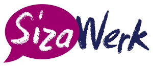 Logo SizaWerk 